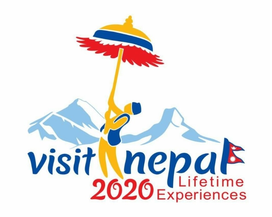 Local Government Logo