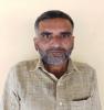 Mustufa Ansari -Mayor